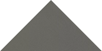 PITTORICA 2/M - Indoor porcelain stoneware wall/floor tiles by gruppo bardelli - view 3